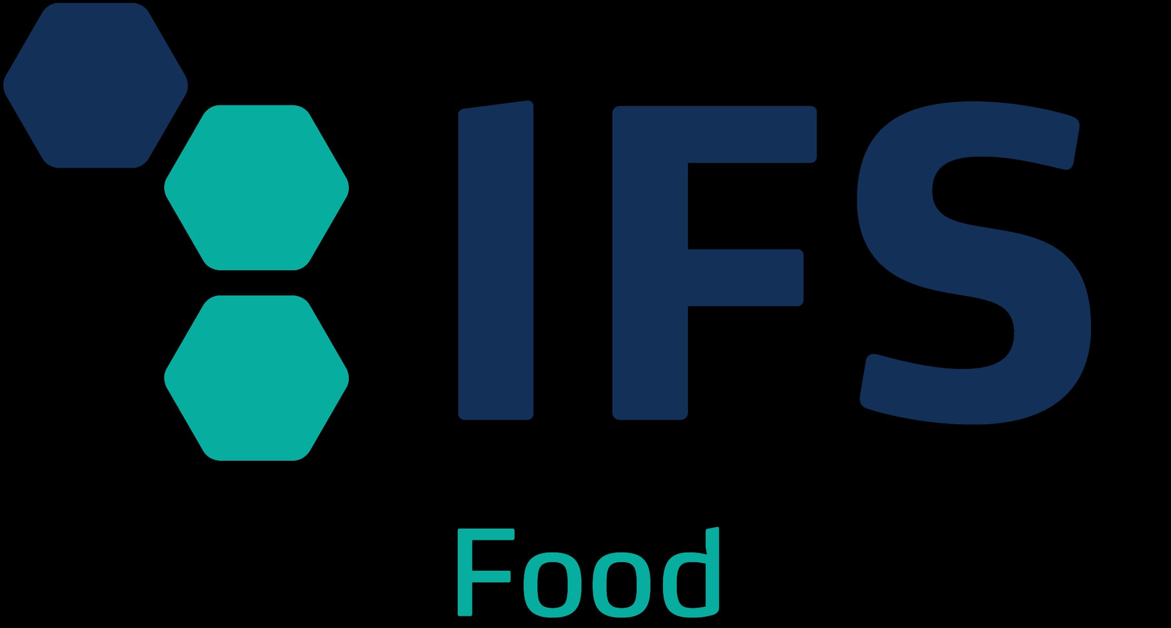 Certificazione International Food Standard
