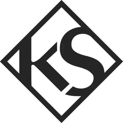 Certificazione Kosher