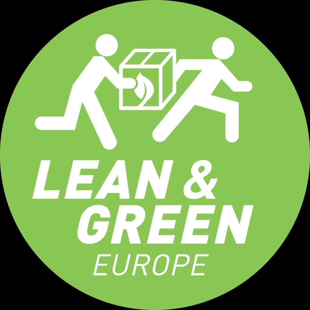 Certificazione Lean & Green