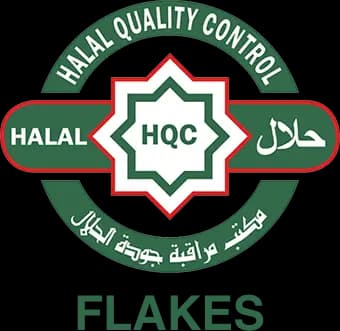 Halal certification