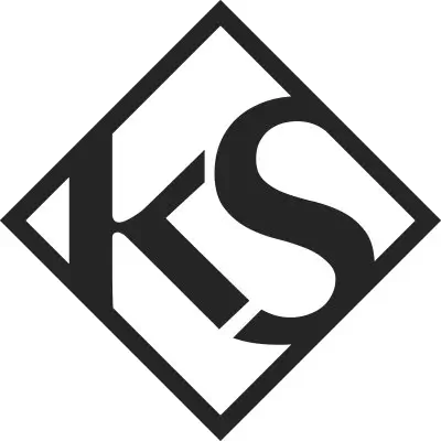 Kosher certification