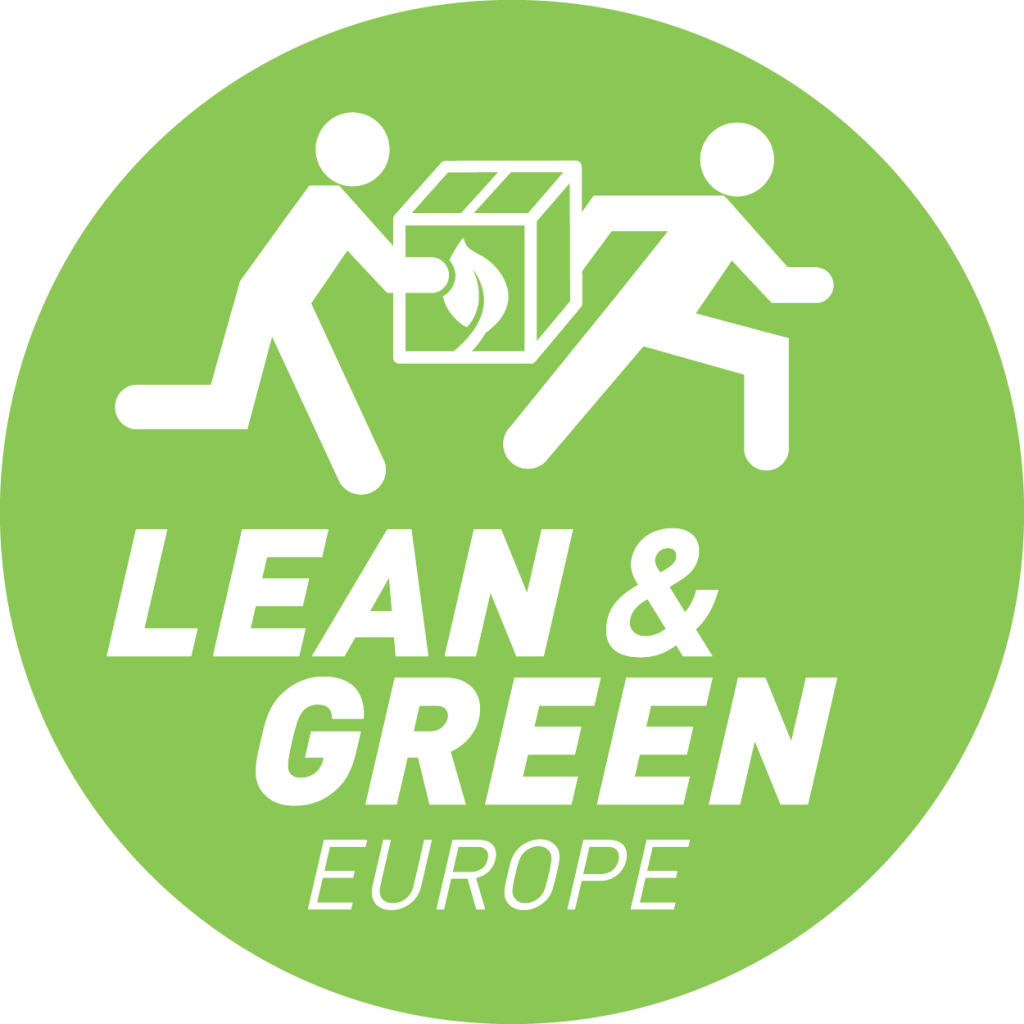 Lean & Green certification