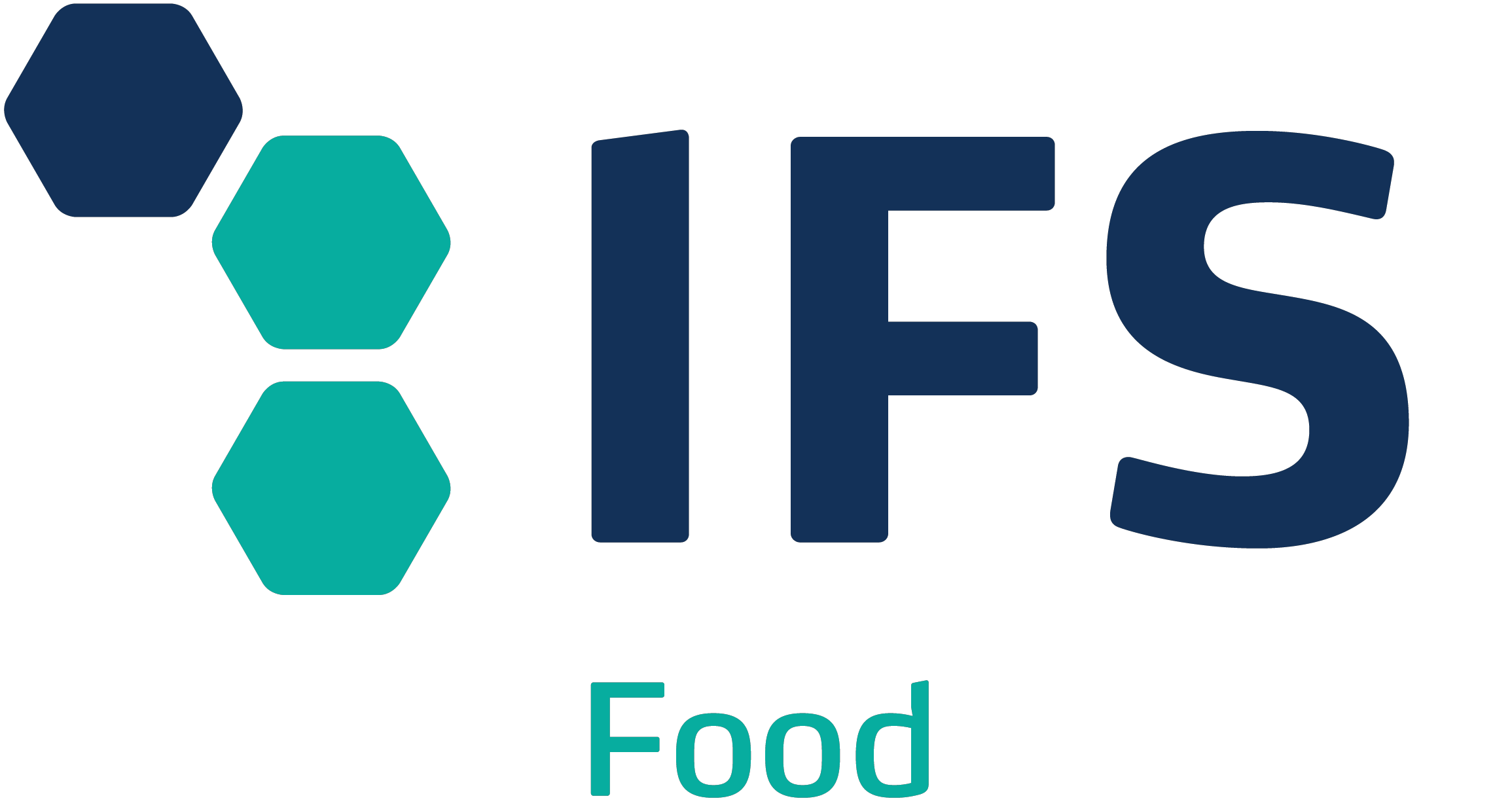 Certificazione IFS - International Food Standard